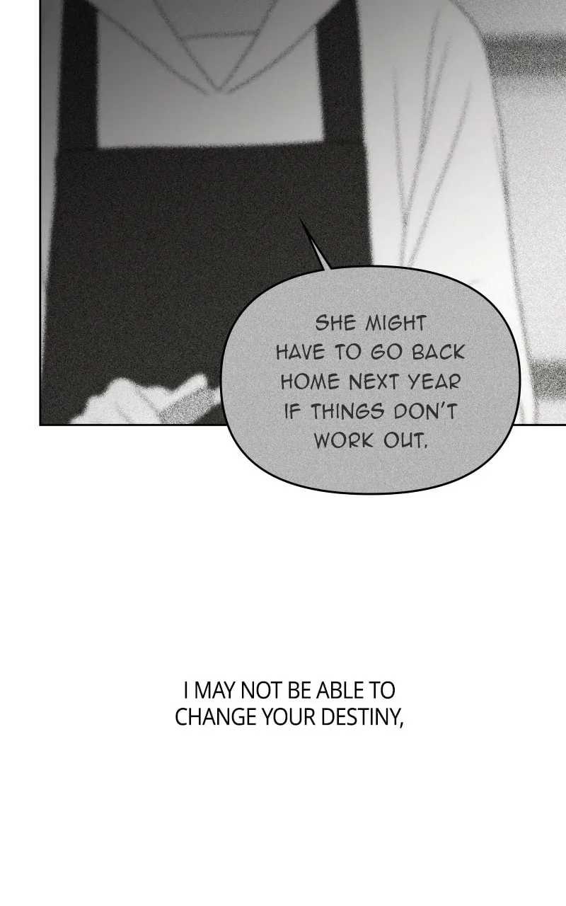 Illip Art High School Students Chapter 65 page 80 - 