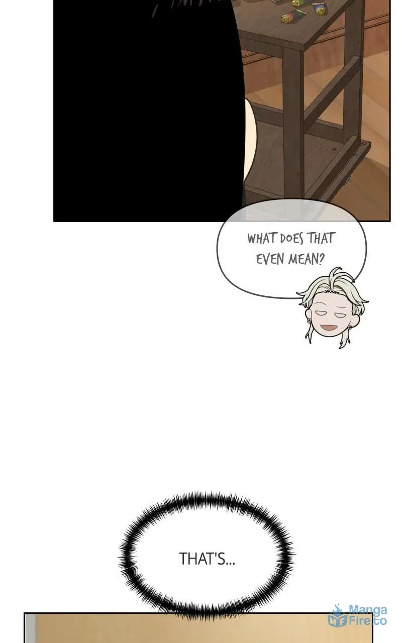 Illip Art High School Students Chapter 65 page 9 - 
