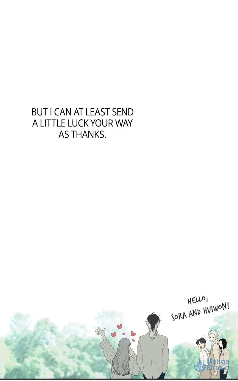 Illip Art High School Students Chapter 65 page 81 - 