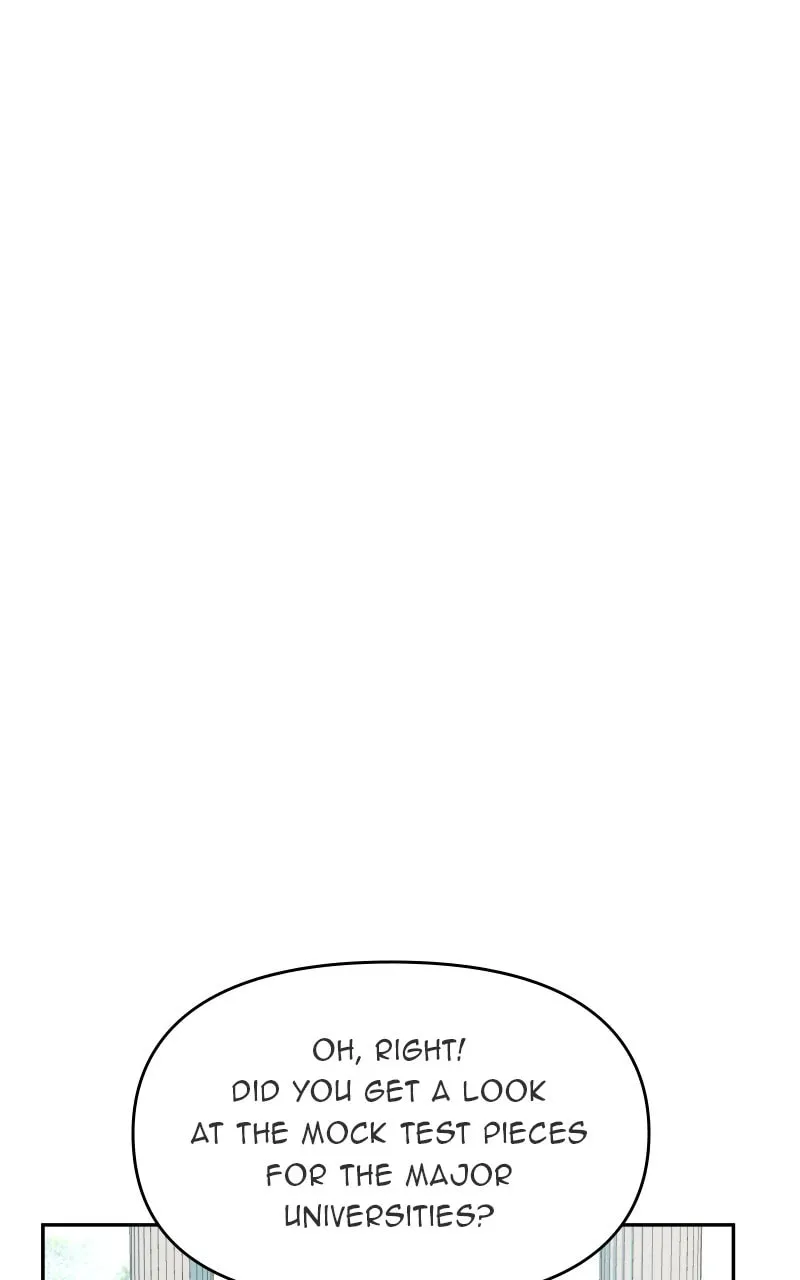 Illip Art High School Students Chapter 65 page 82 - 