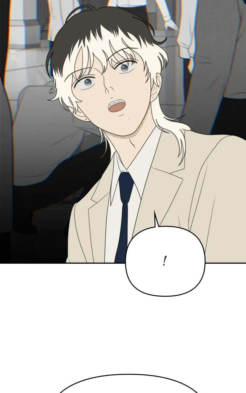 Illip Art High School Students Chapter 65 page 86 - 