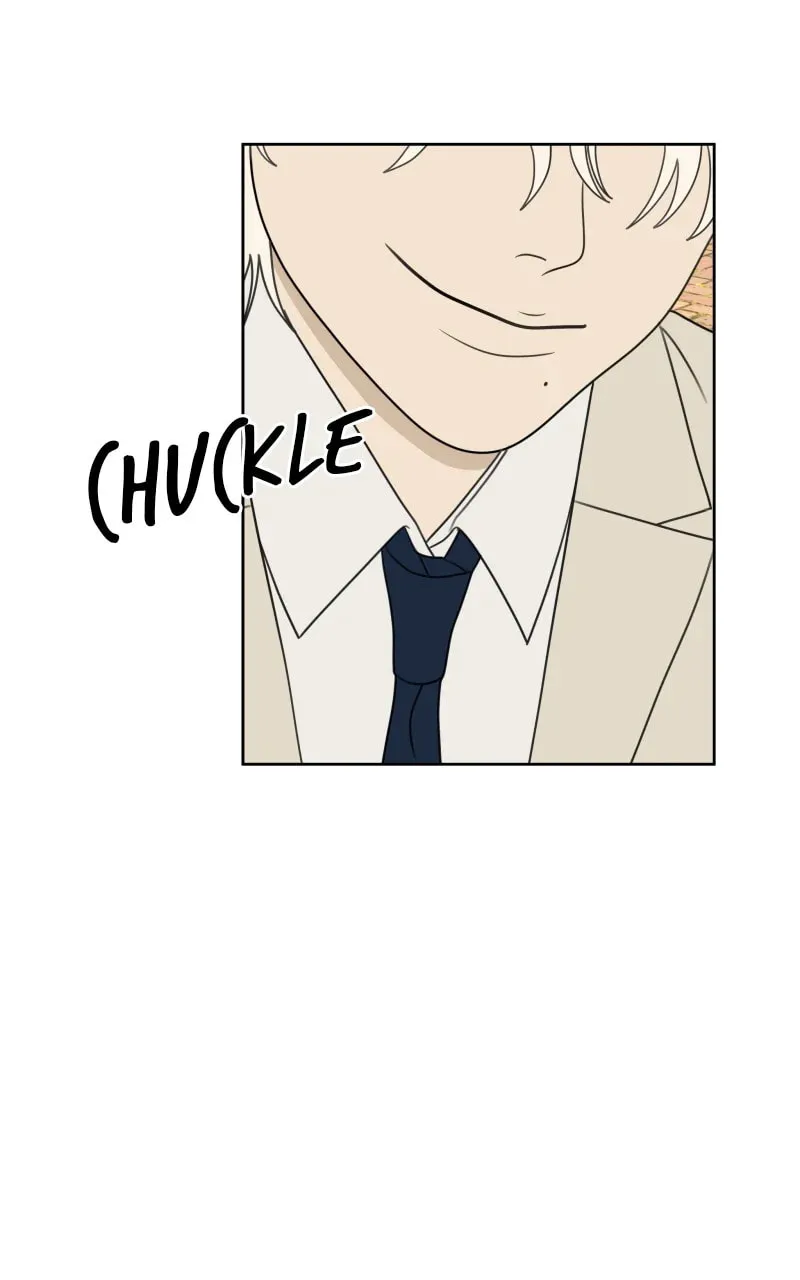 Illip Art High School Students Chapter 65 page 88 - 