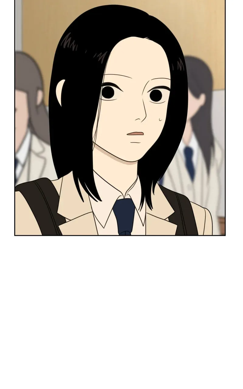 Illip Art High School Students Chapter 65 page 10 - 