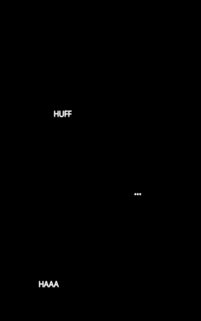 Illip Art High School Students Chapter 66 page 1 - 
