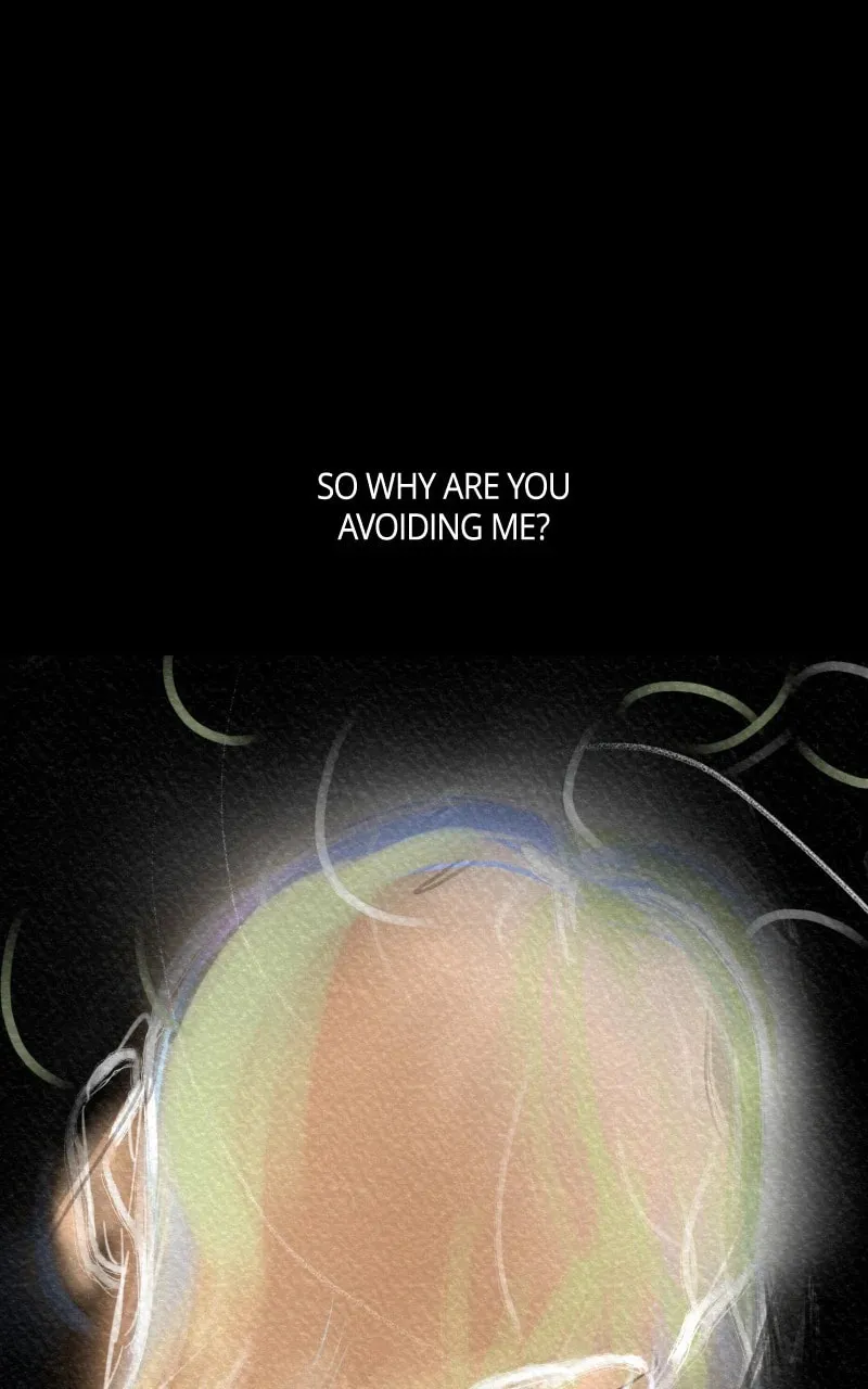 Illip Art High School Students Chapter 66 page 11 - 