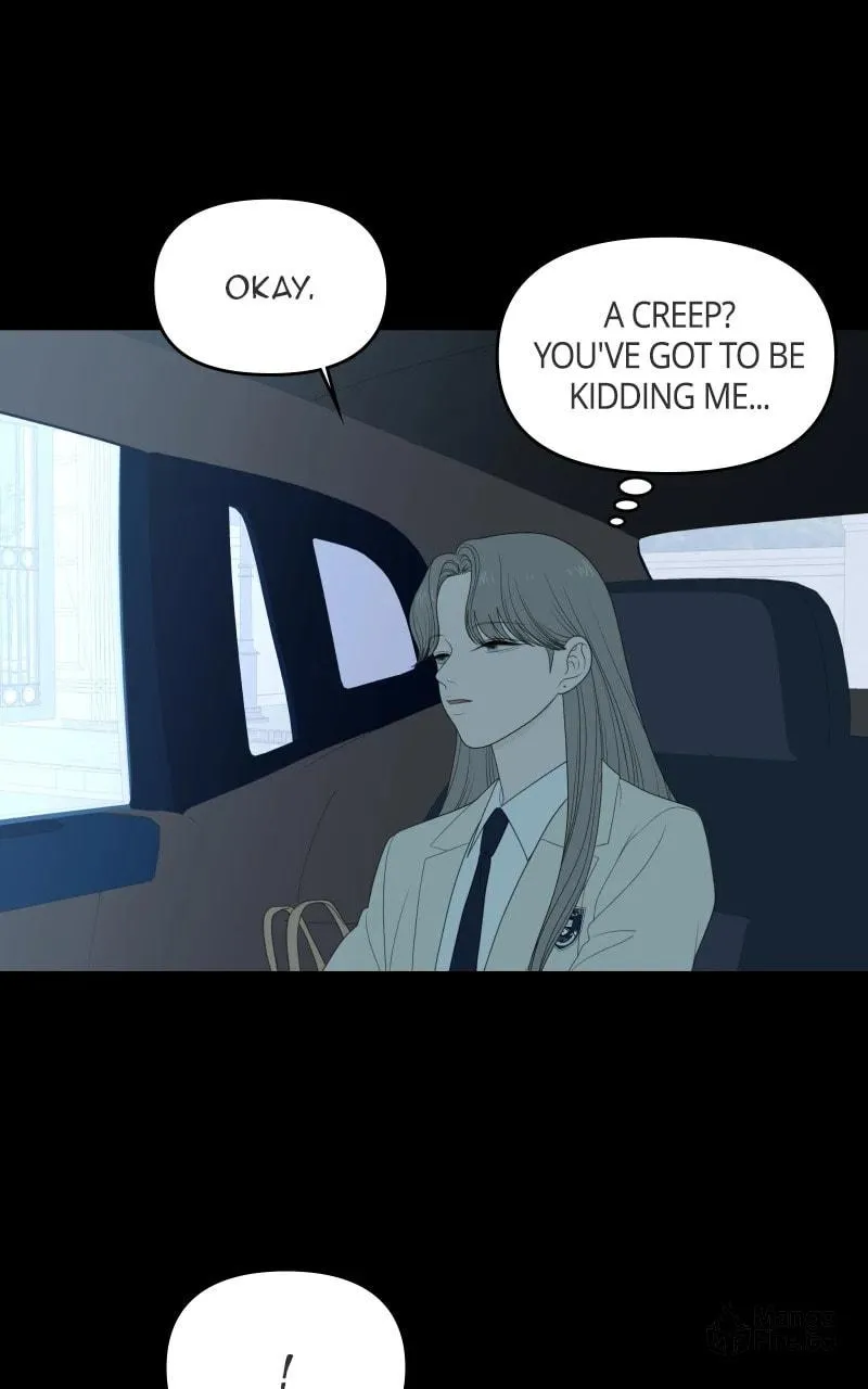 Illip Art High School Students Chapter 66 page 15 - 