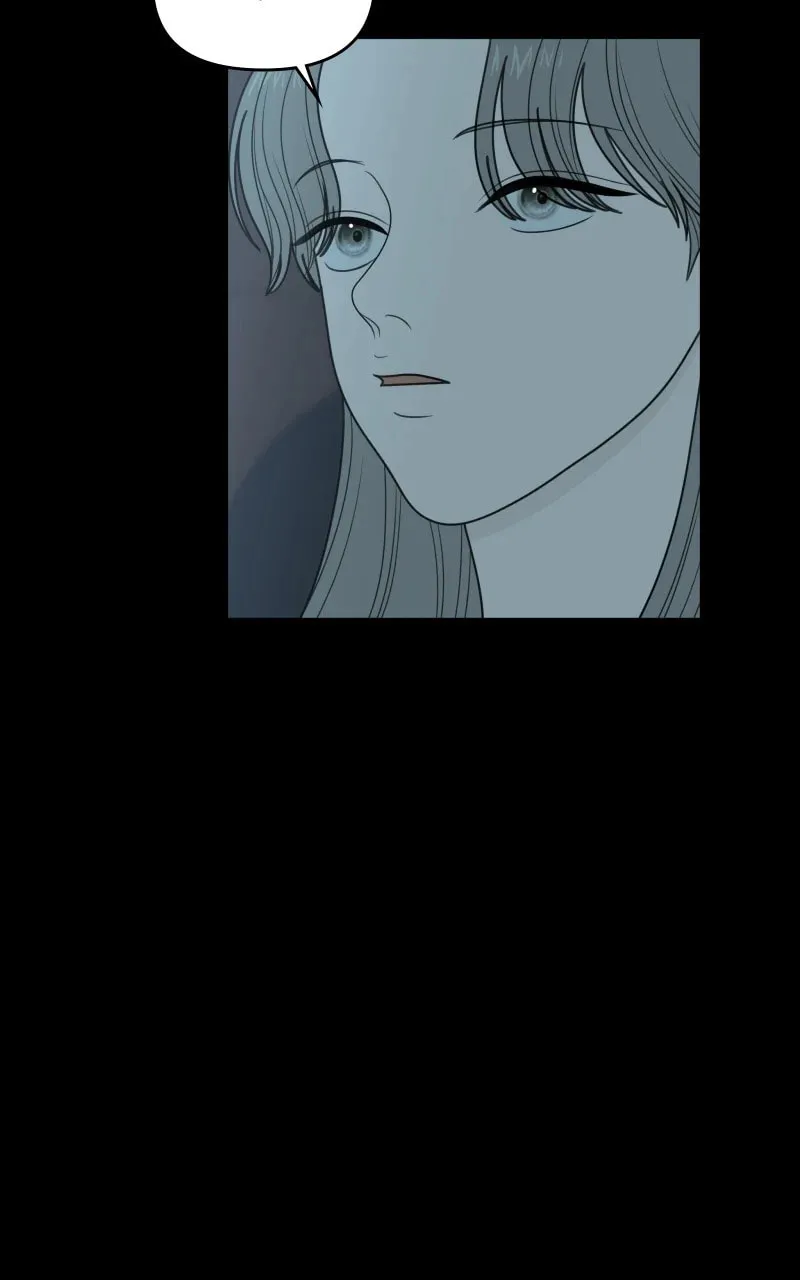 Illip Art High School Students Chapter 66 page 16 - 