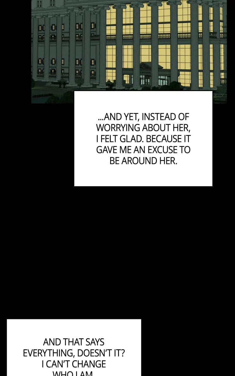 Illip Art High School Students Chapter 66 page 20 - 