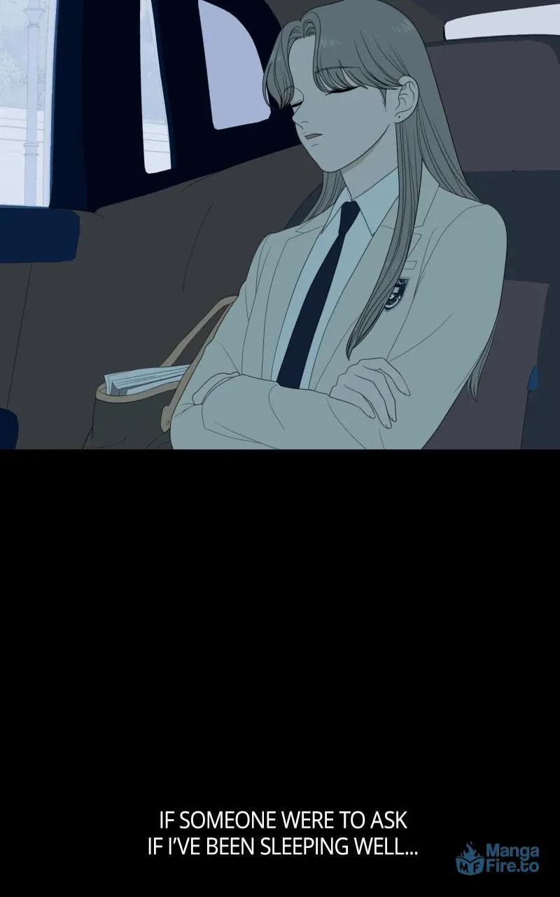 Illip Art High School Students Chapter 66 page 3 - 