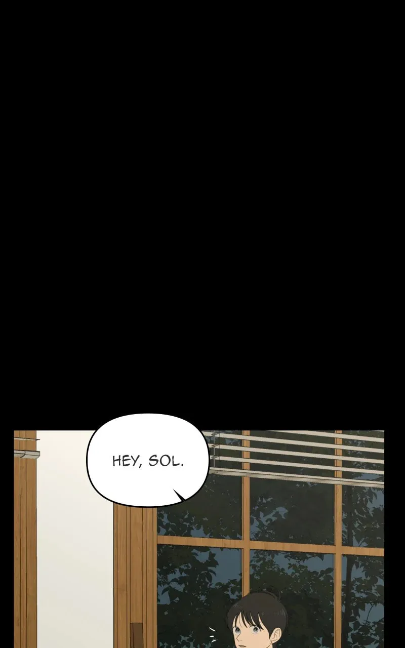 Illip Art High School Students Chapter 66 page 22 - 