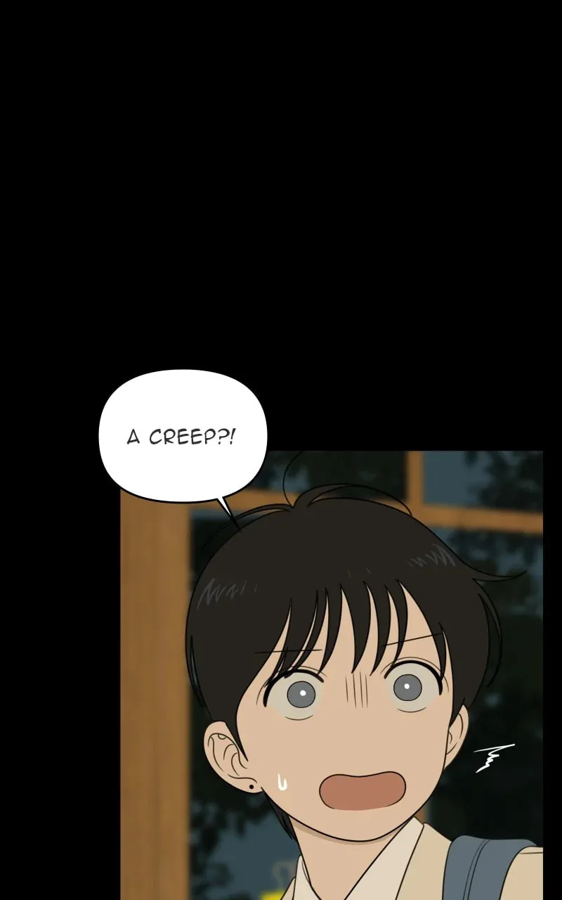 Illip Art High School Students Chapter 66 page 26 - 