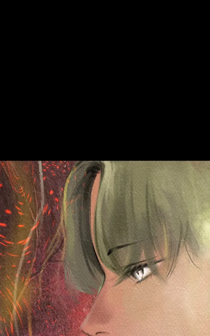 Illip Art High School Students Chapter 66 page 4 - 
