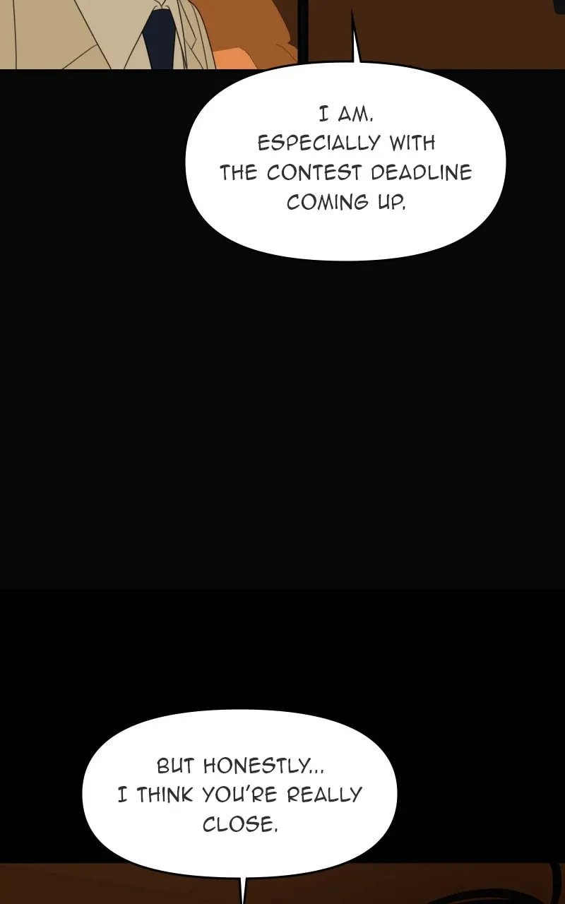 Illip Art High School Students Chapter 66 page 41 - 