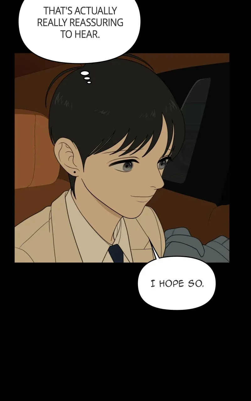 Illip Art High School Students Chapter 66 page 44 - 