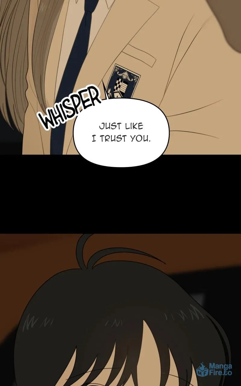 Illip Art High School Students Chapter 66 page 48 - 