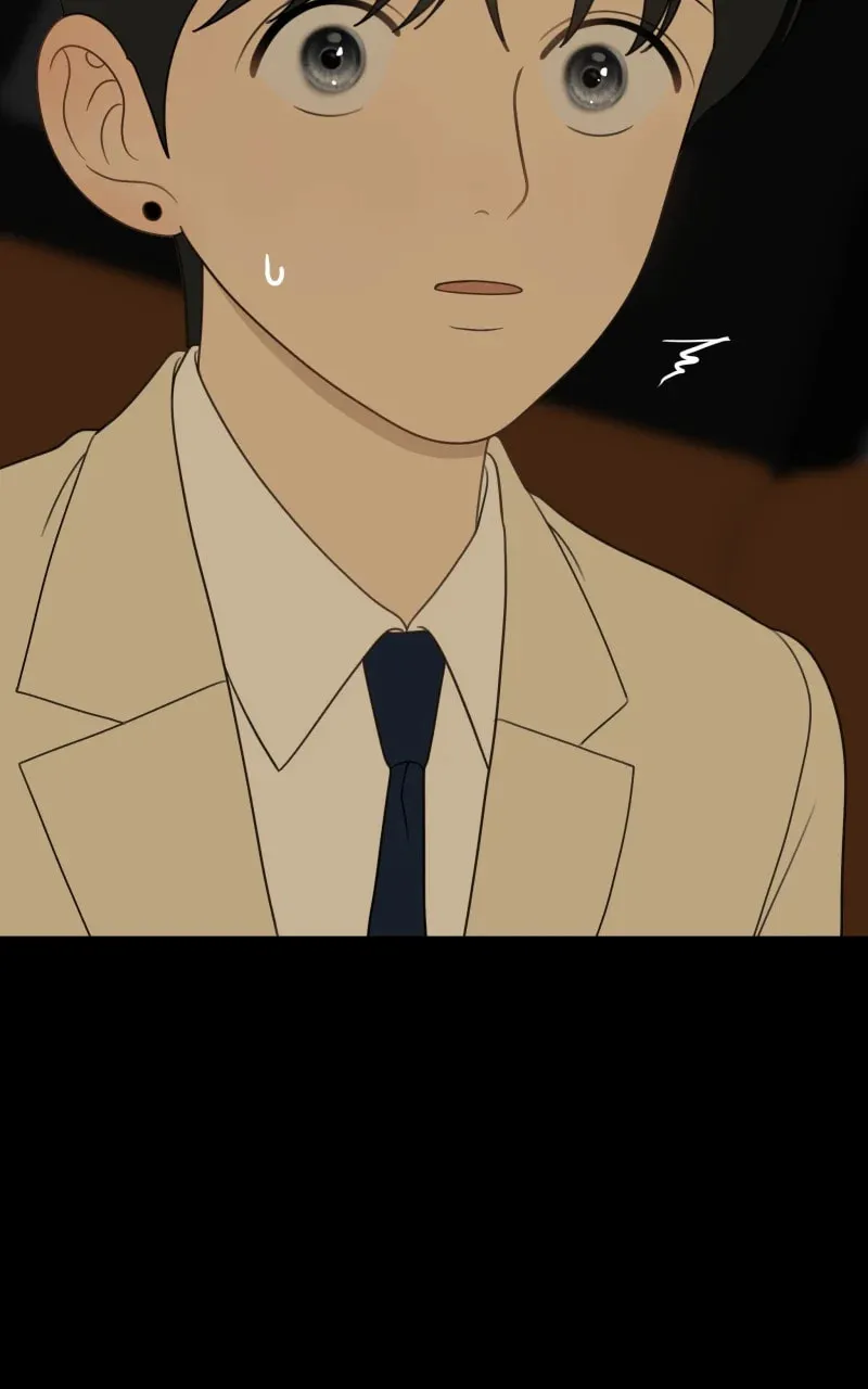 Illip Art High School Students Chapter 66 page 49 - 
