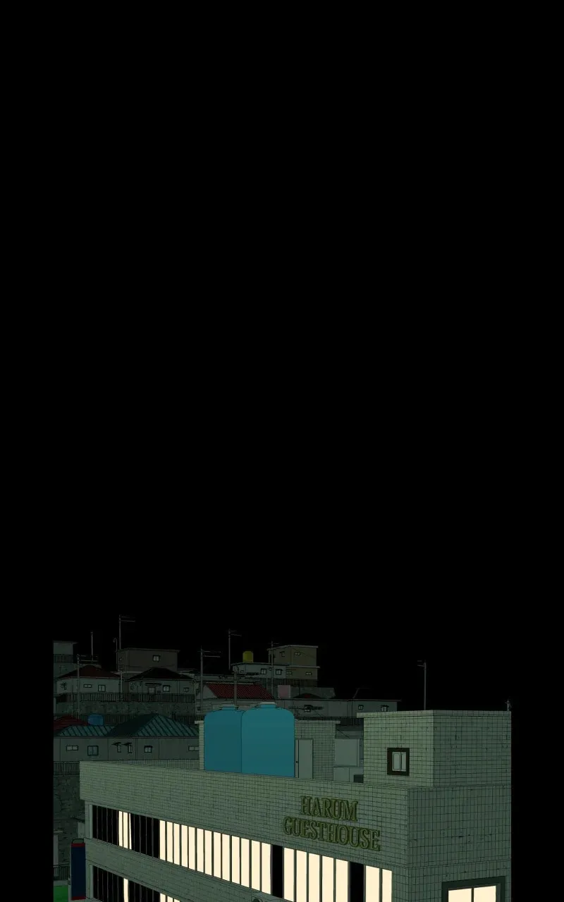 Illip Art High School Students Chapter 66 page 50 - 