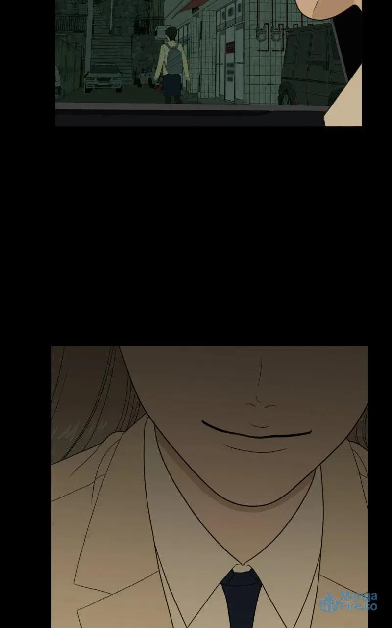 Illip Art High School Students Chapter 66 page 54 - 