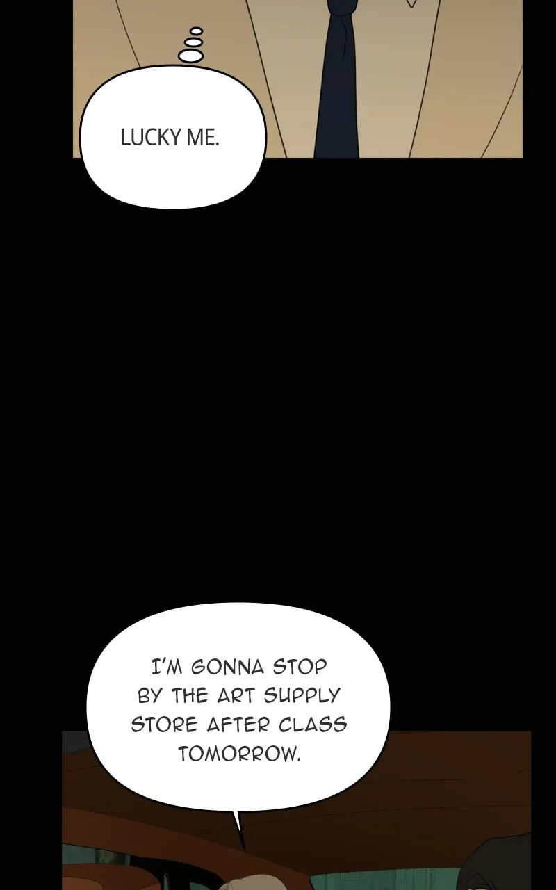 Illip Art High School Students Chapter 66 page 55 - 