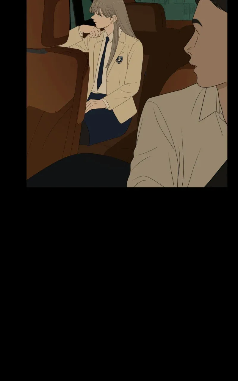 Illip Art High School Students Chapter 66 page 56 - 