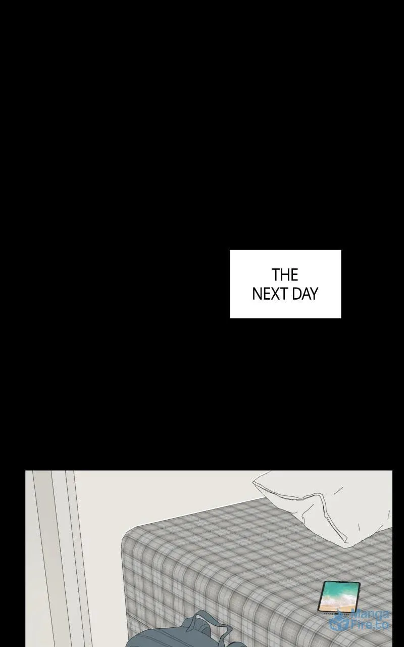Illip Art High School Students Chapter 66 page 57 - 