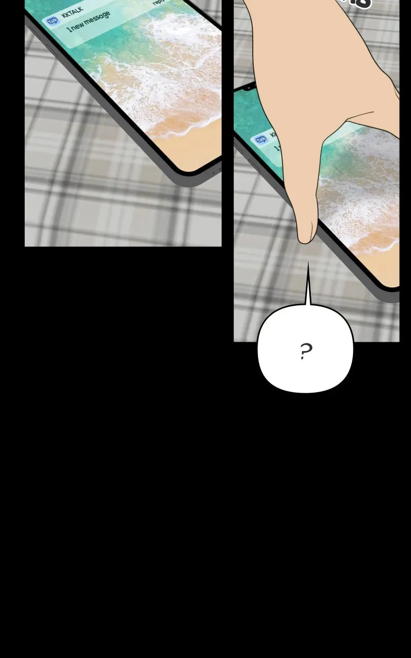 Illip Art High School Students Chapter 66 page 59 - 
