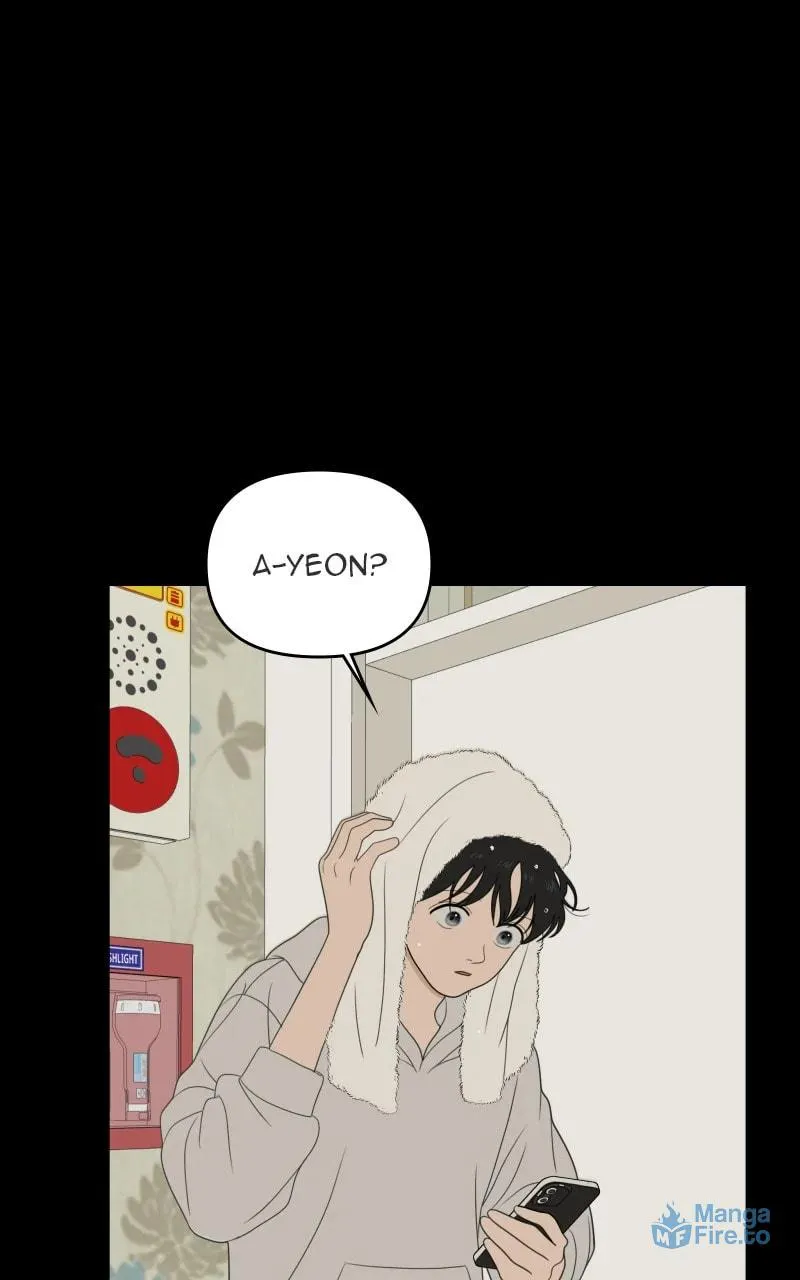 Illip Art High School Students Chapter 66 page 60 - 