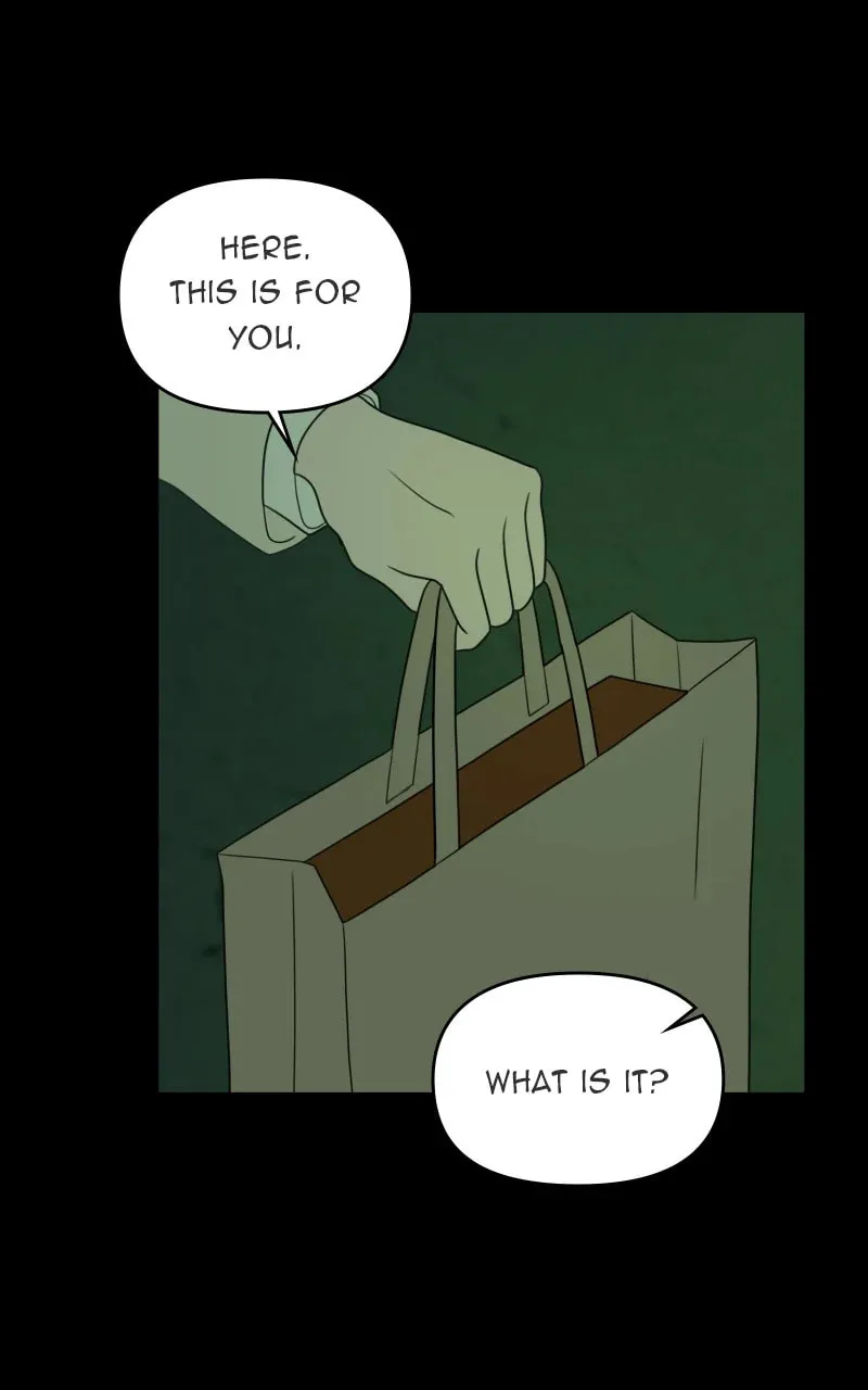 Illip Art High School Students Chapter 66 page 64 - 