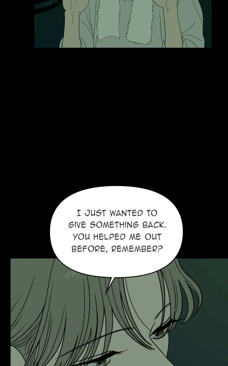 Illip Art High School Students Chapter 66 page 67 - 