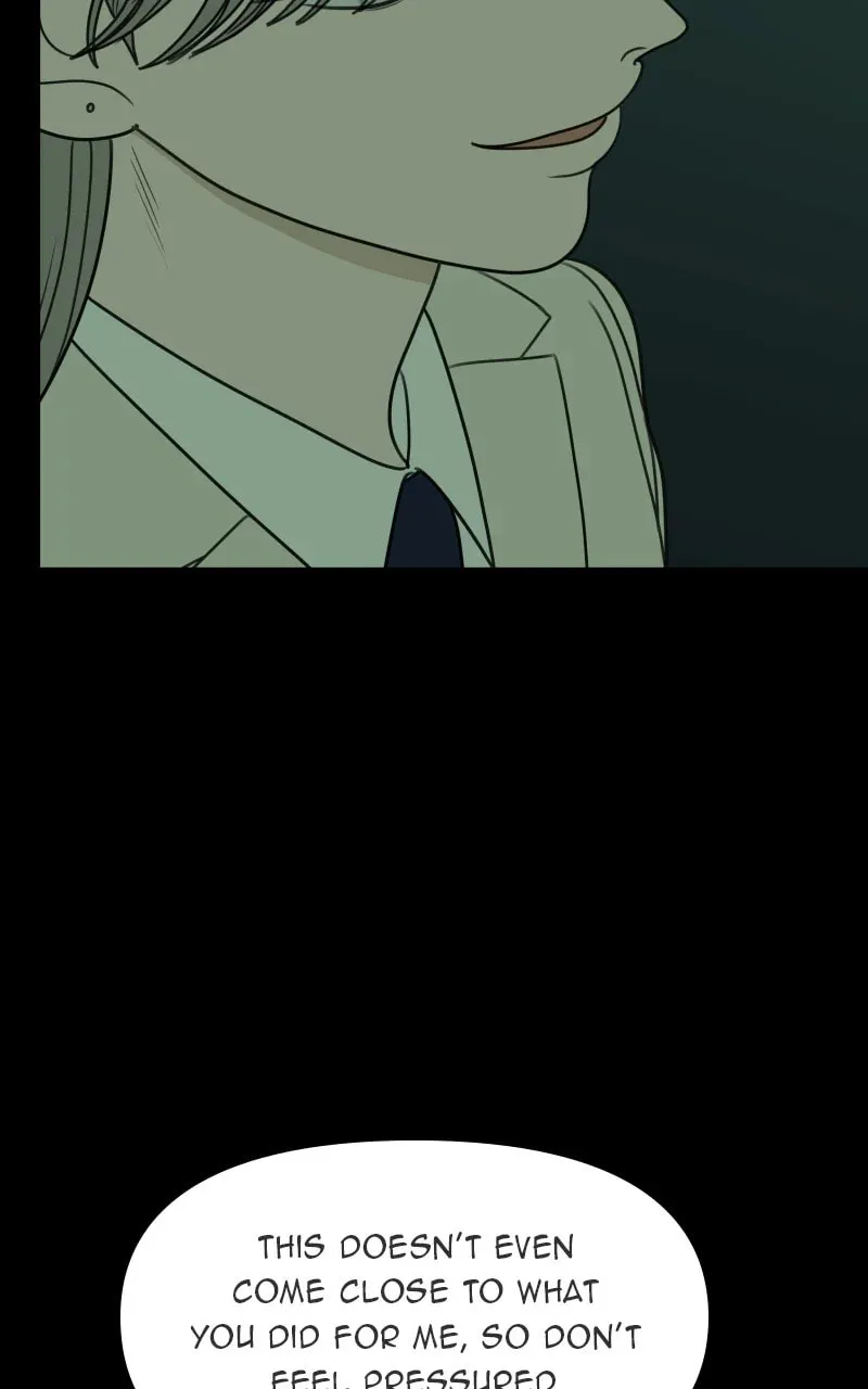 Illip Art High School Students Chapter 66 page 68 - 