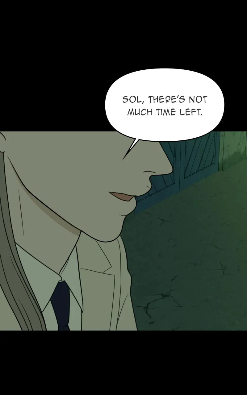 Illip Art High School Students Chapter 66 page 71 - 