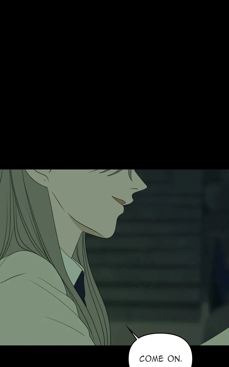 Illip Art High School Students Chapter 66 page 73 - 