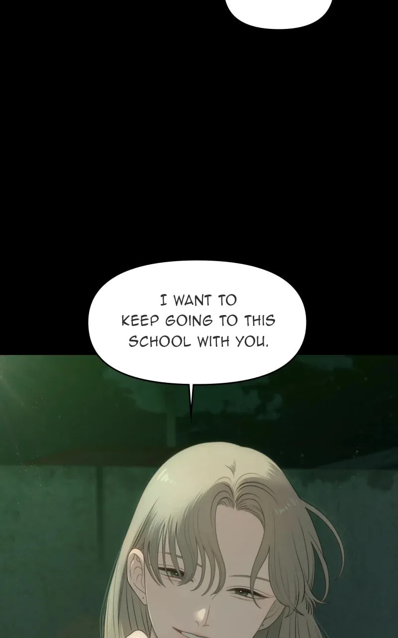 Illip Art High School Students Chapter 66 page 74 - 