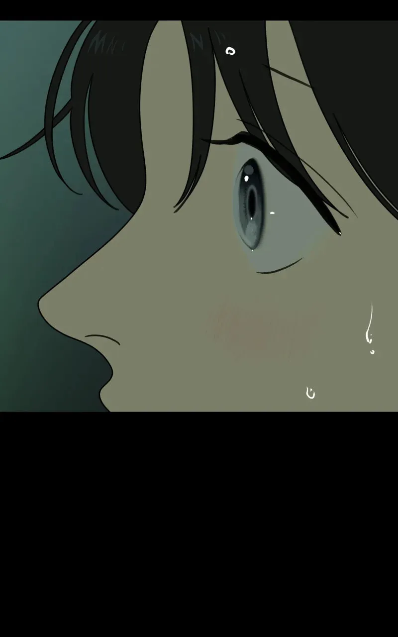 Illip Art High School Students Chapter 66 page 76 - 