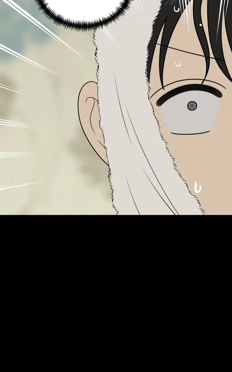 Illip Art High School Students Chapter 66 page 79 - 