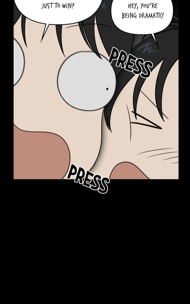 Illip Art High School Students Chapter 66 page 82 - 