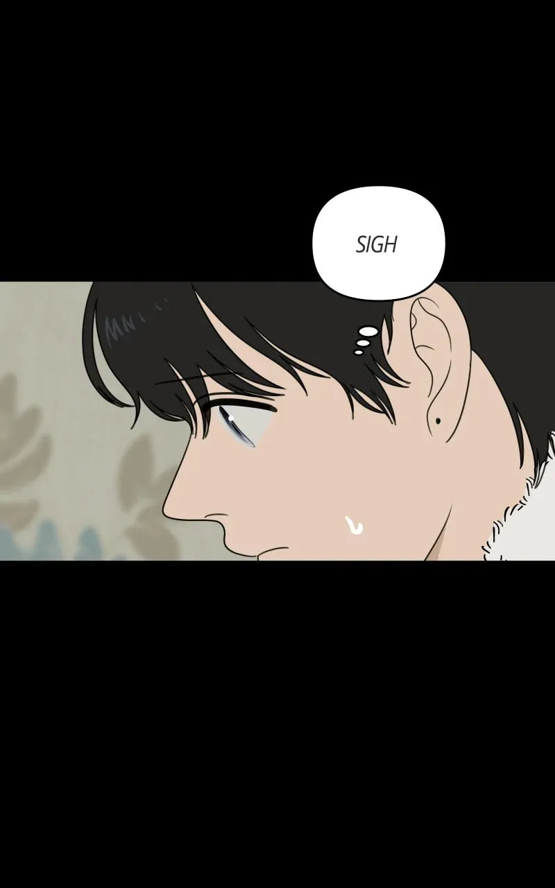 Illip Art High School Students Chapter 66 page 83 - 