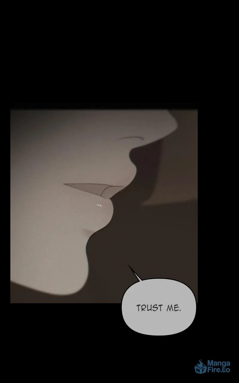 Illip Art High School Students Chapter 66 page 84 - 