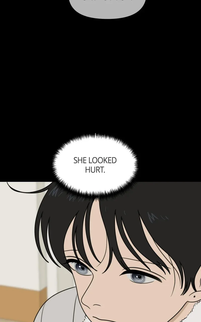 Illip Art High School Students Chapter 66 page 86 - 