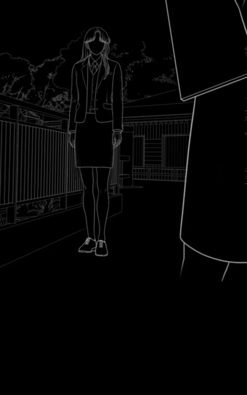 Illip Art High School Students Chapter 66 page 88 - 