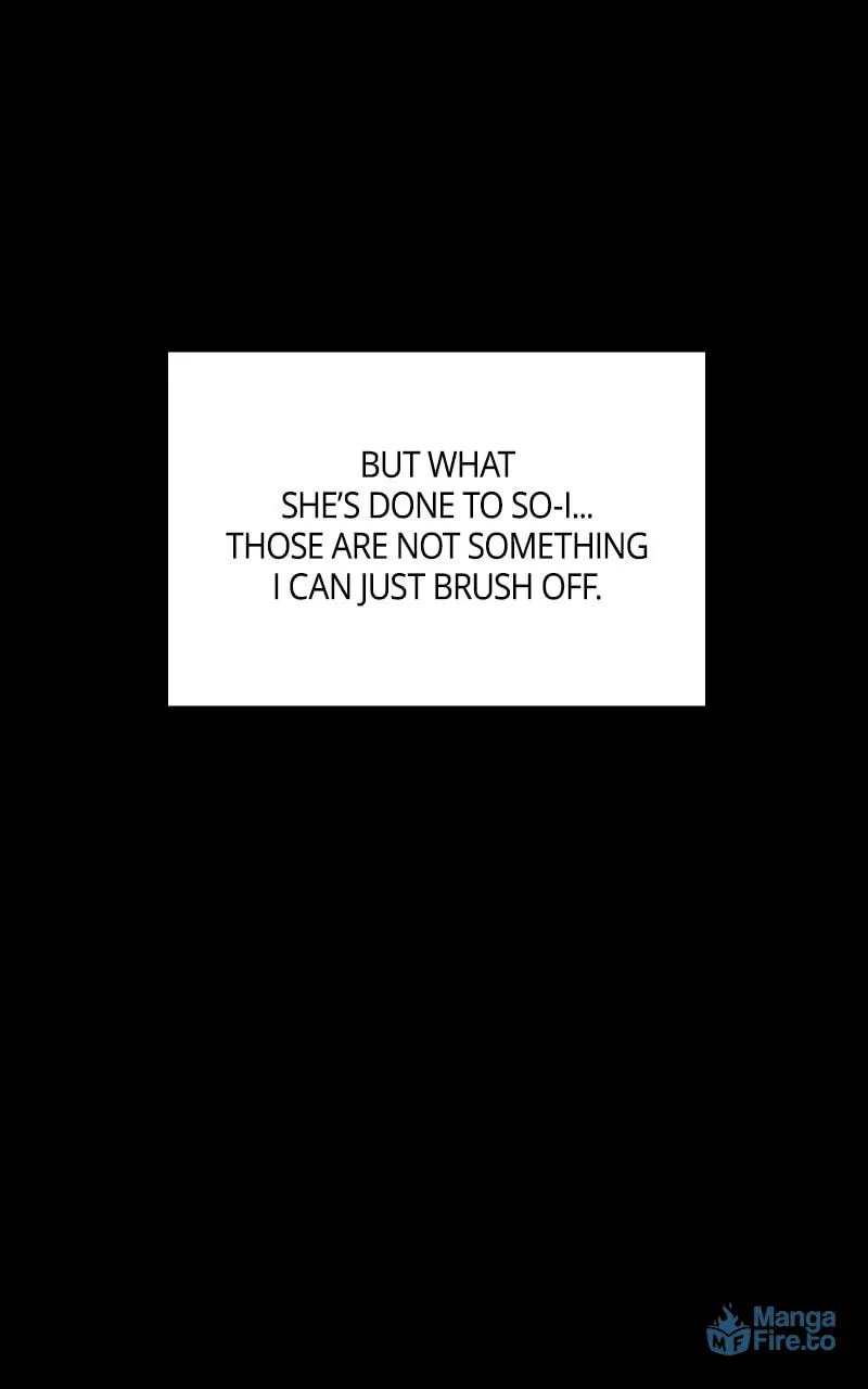 Illip Art High School Students Chapter 66 page 90 - 