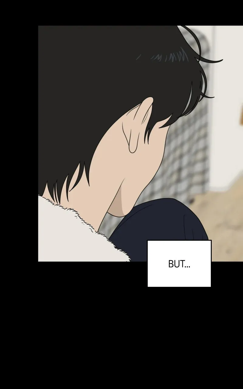 Illip Art High School Students Chapter 66 page 91 - 