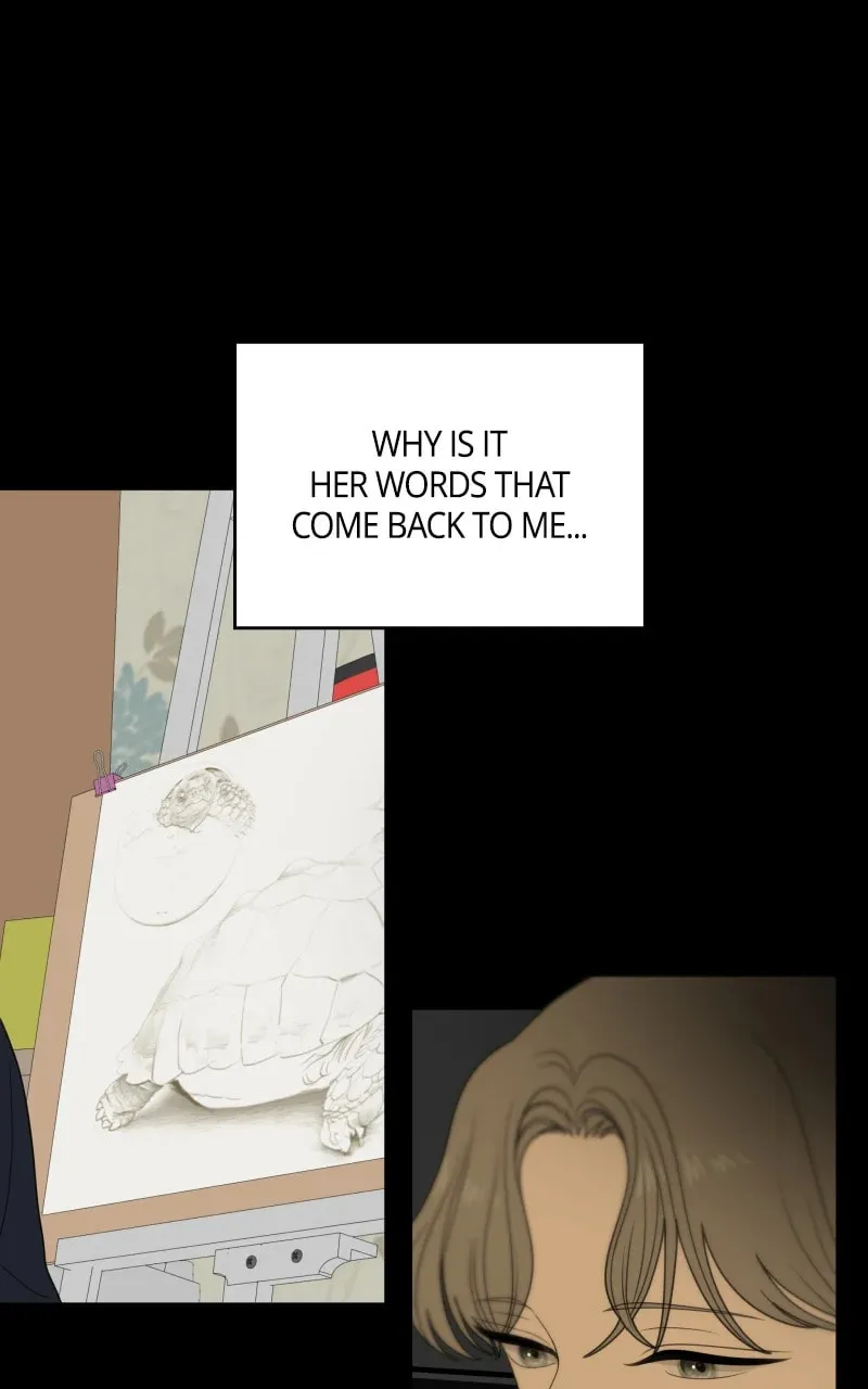 Illip Art High School Students Chapter 66 page 92 - 