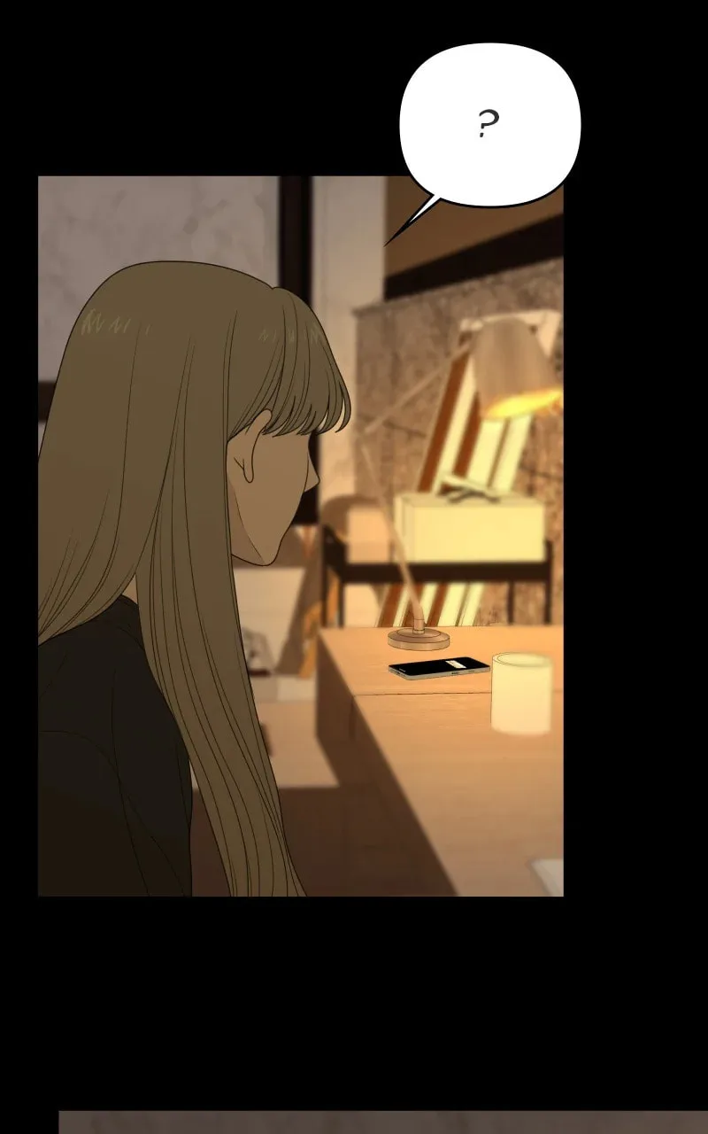 Illip Art High School Students Chapter 66 page 97 - 