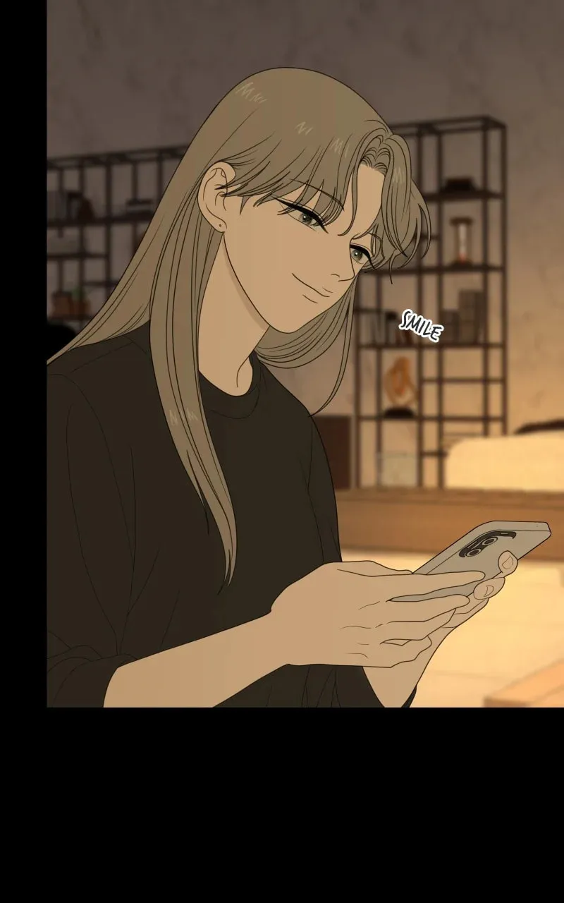 Illip Art High School Students Chapter 66 page 98 - 