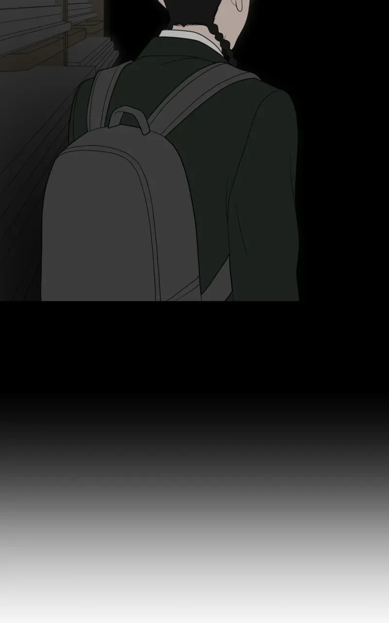 Illip Art High School Students Chapter 67 page 38 - 