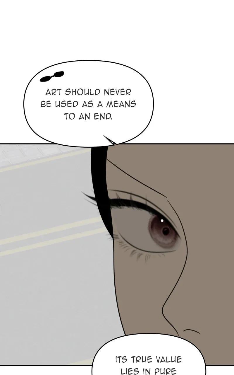 Illip Art High School Students Chapter 67 page 53 - 