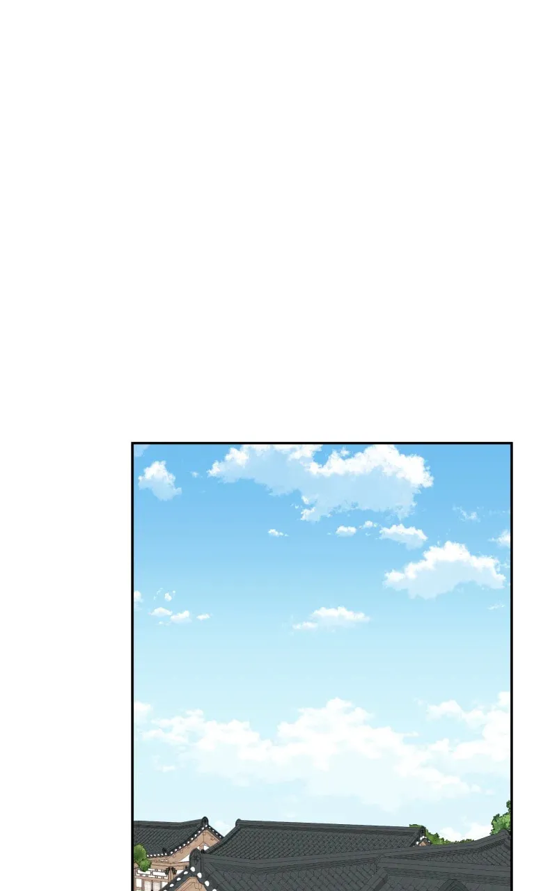 Illip Art High School Students Chapter 67 page 61 - 