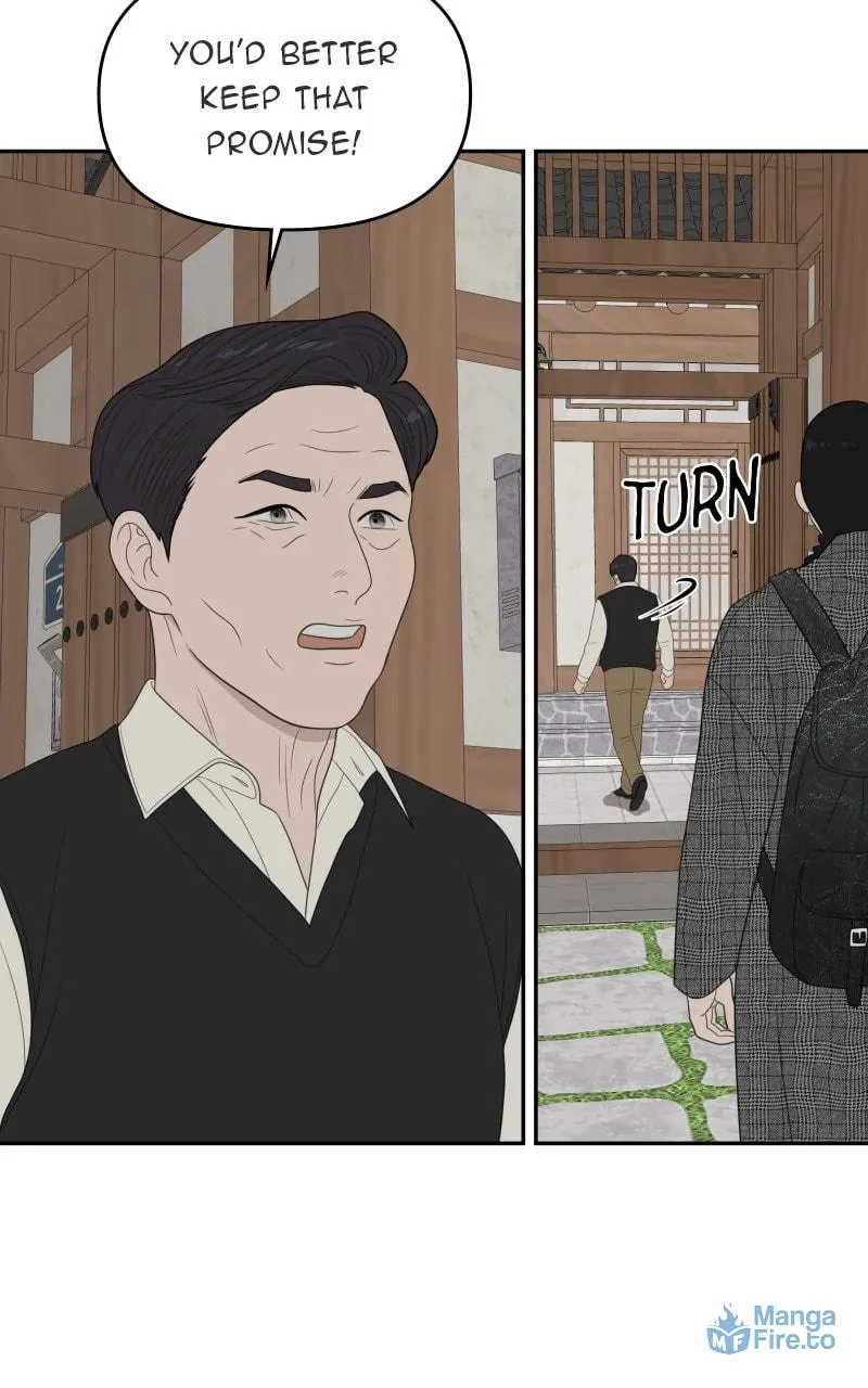 Illip Art High School Students Chapter 67 page 78 - 