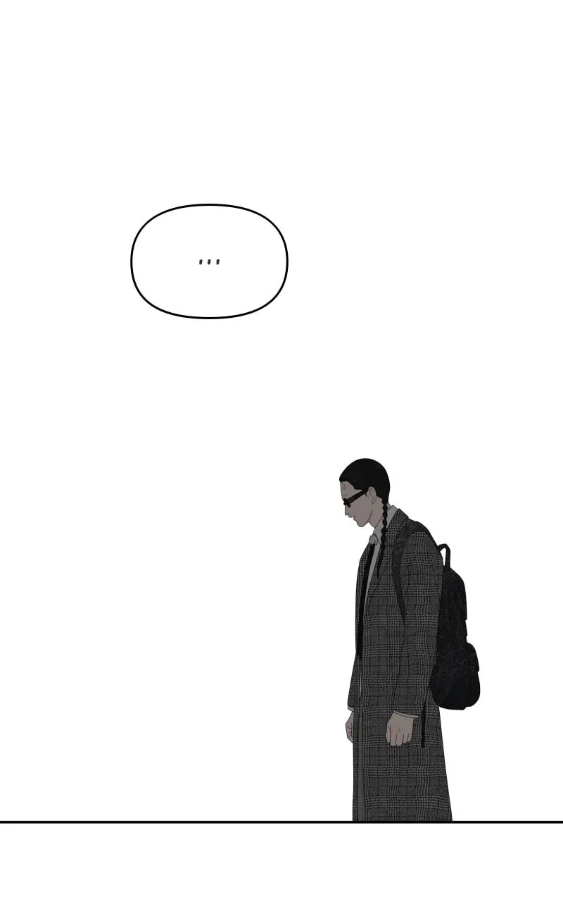 Illip Art High School Students Chapter 67 page 79 - 
